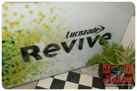 misty_ridge_2014-019