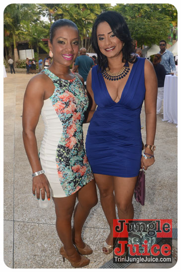 misty_ridge_2014-020