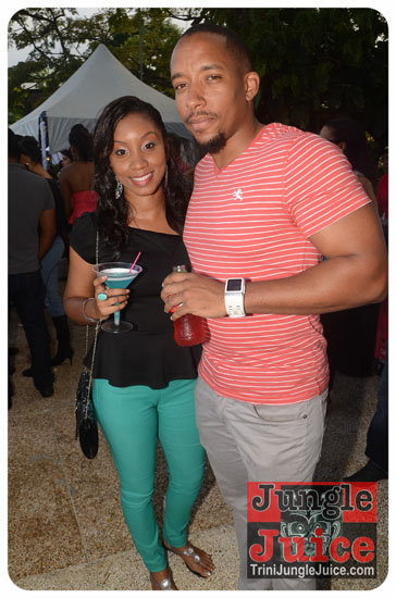 misty_ridge_2014-021