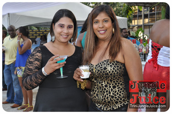 misty_ridge_2014-022