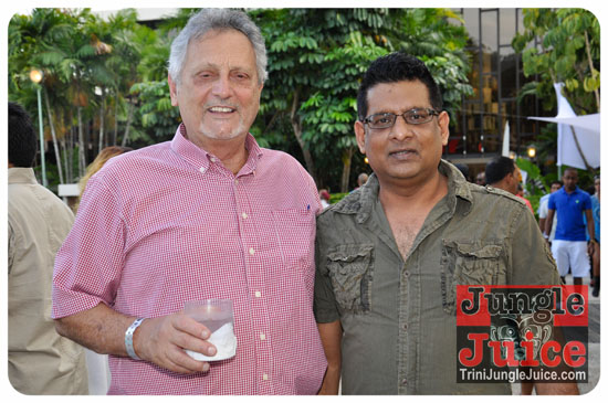 misty_ridge_2014-023