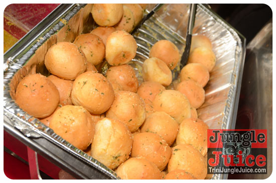 misty_ridge_2014-024