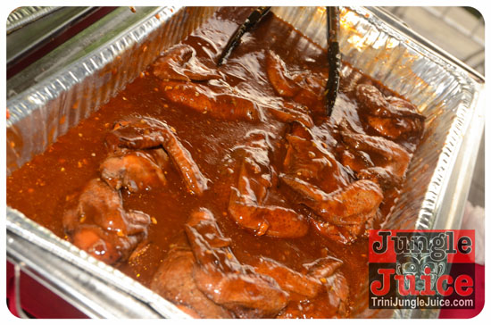 misty_ridge_2014-025