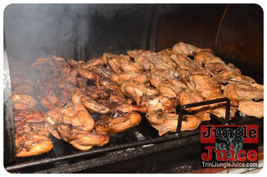 misty_ridge_2014-026