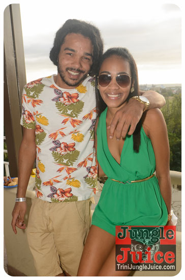 misty_ridge_2014-027