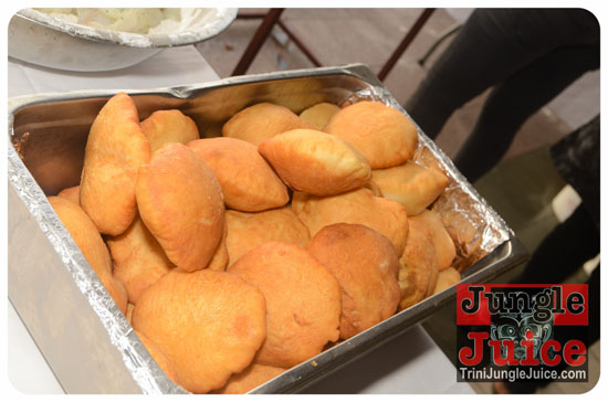 misty_ridge_2014-028