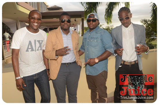 misty_ridge_2014-030