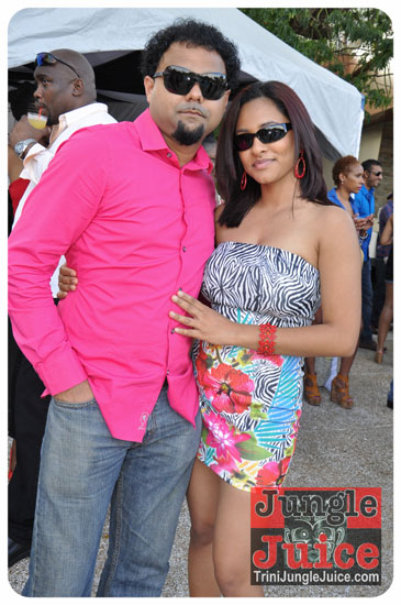 misty_ridge_2014-033