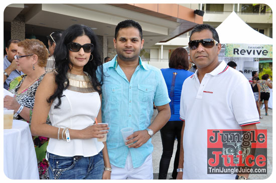 misty_ridge_2014-036