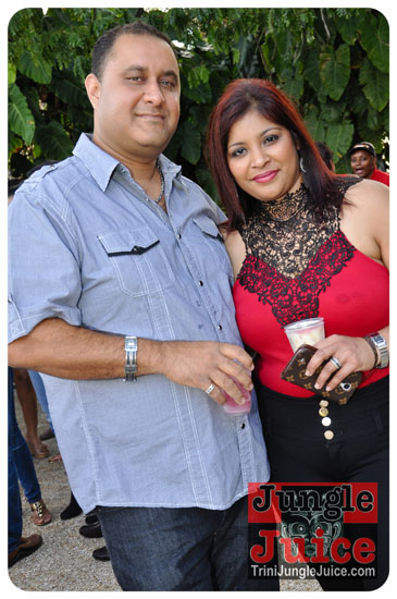 misty_ridge_2014-038