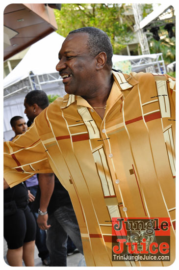 misty_ridge_2014-040