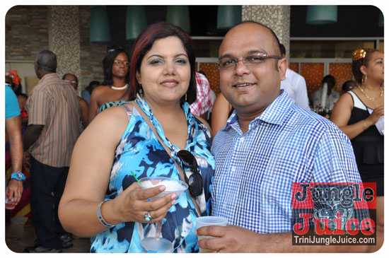 misty_ridge_2014-044