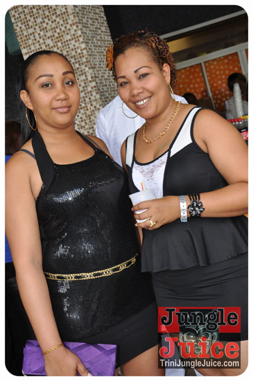 misty_ridge_2014-046