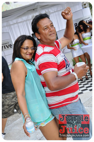 misty_ridge_2014-049