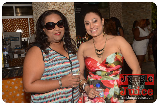 misty_ridge_2014-052