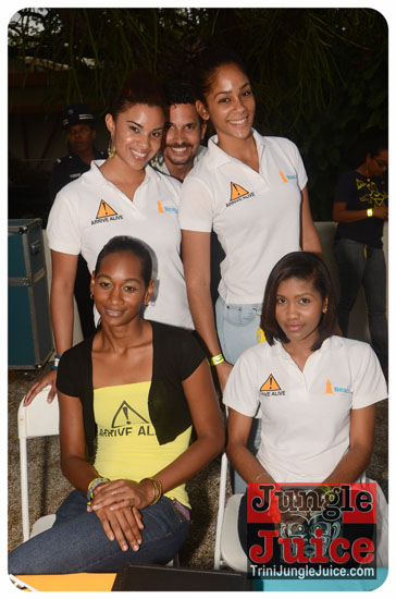 misty_ridge_2014-056