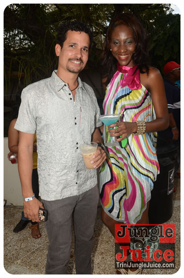 misty_ridge_2014-057