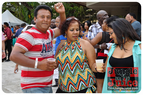 misty_ridge_2014-059