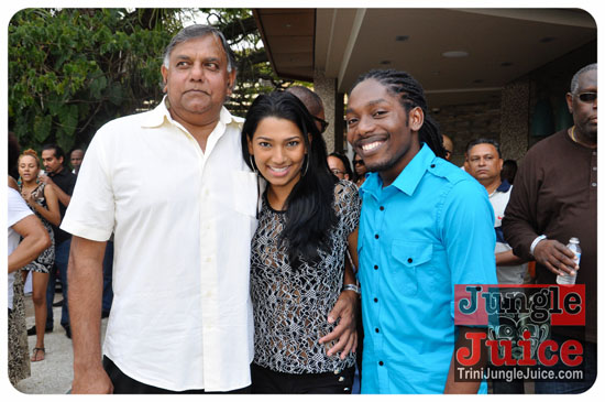 misty_ridge_2014-061