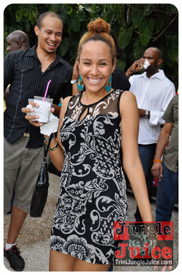 misty_ridge_2014-063