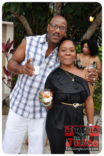 misty_ridge_2014-067