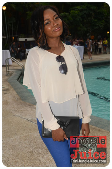 misty_ridge_2014-069