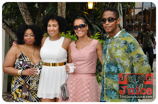 misty_ridge_2014-070