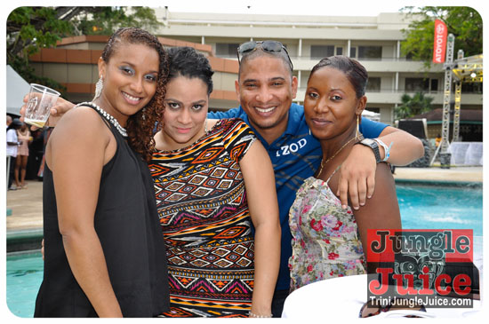 misty_ridge_2014-071