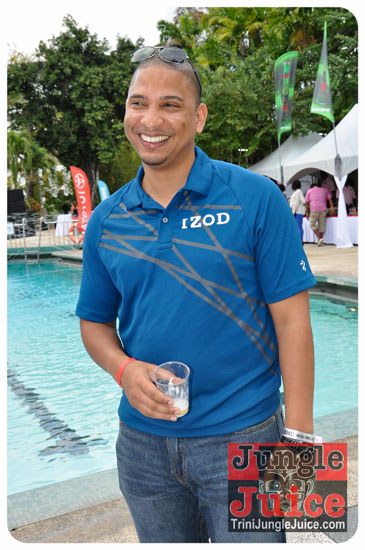 misty_ridge_2014-073