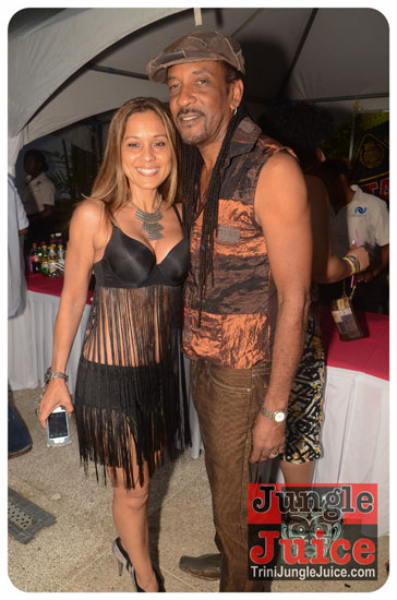 misty_ridge_2014-076