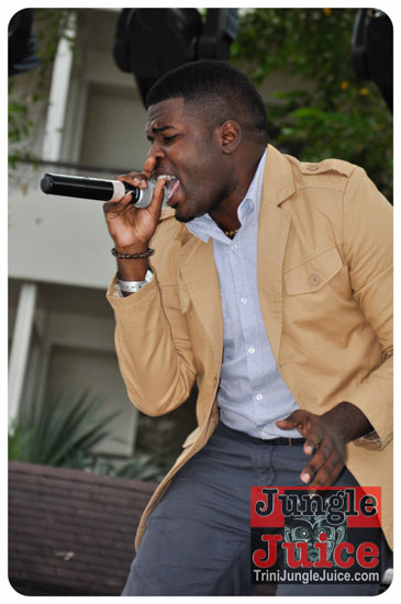 misty_ridge_2014-077