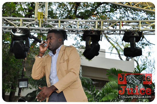 misty_ridge_2014-078