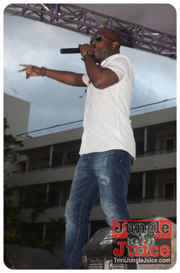 misty_ridge_2014-079