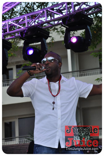 misty_ridge_2014-083