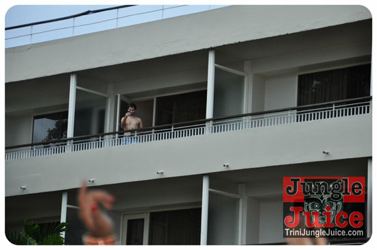 misty_ridge_2014-085