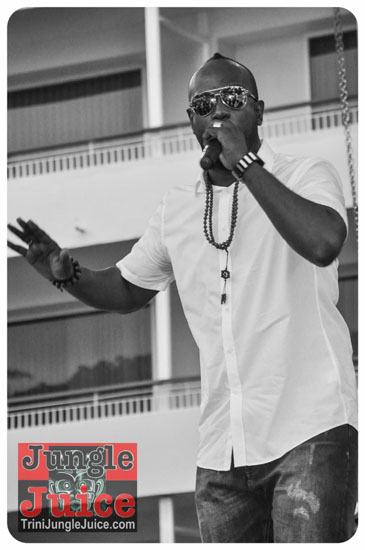 misty_ridge_2014-086