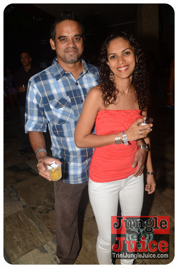 misty_ridge_2014-087