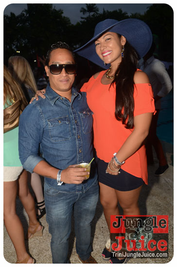 misty_ridge_2014-088