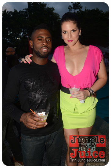 misty_ridge_2014-089