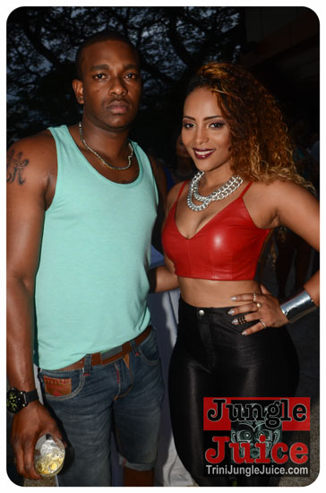 misty_ridge_2014-091