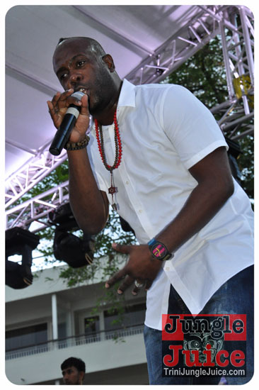 misty_ridge_2014-092