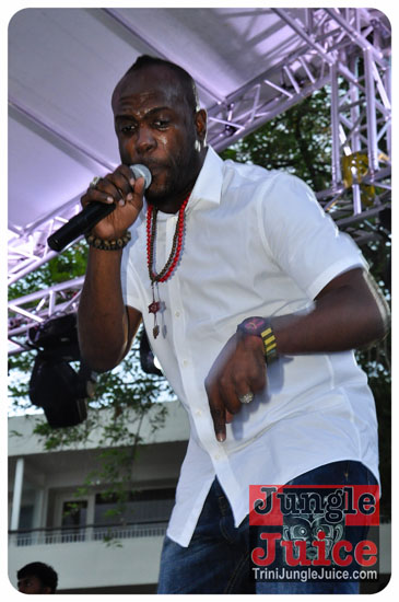 misty_ridge_2014-093