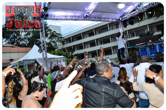 misty_ridge_2014-094