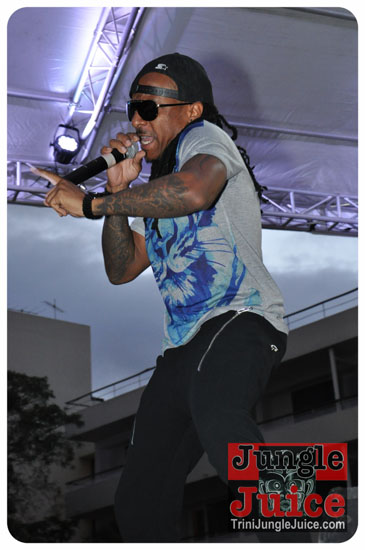 misty_ridge_2014-099