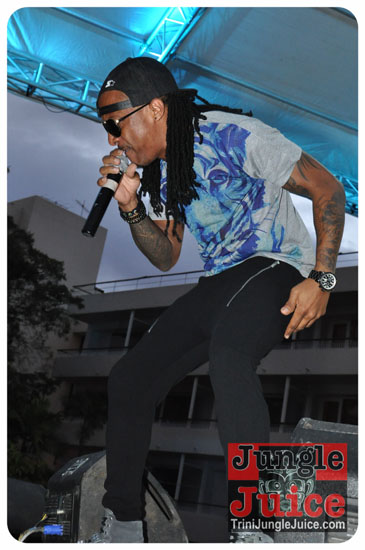 misty_ridge_2014-100