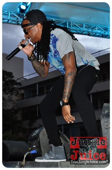 misty_ridge_2014-101