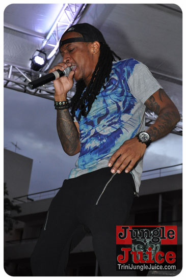 misty_ridge_2014-102