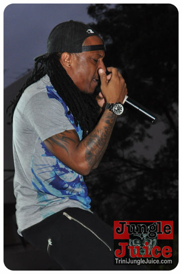 misty_ridge_2014-105