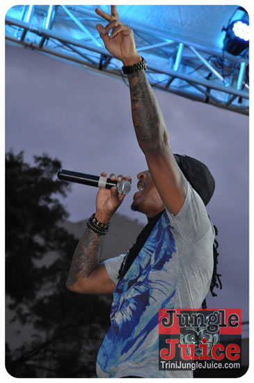 misty_ridge_2014-106