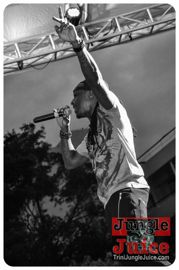 misty_ridge_2014-107